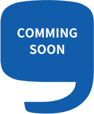 comming_soon