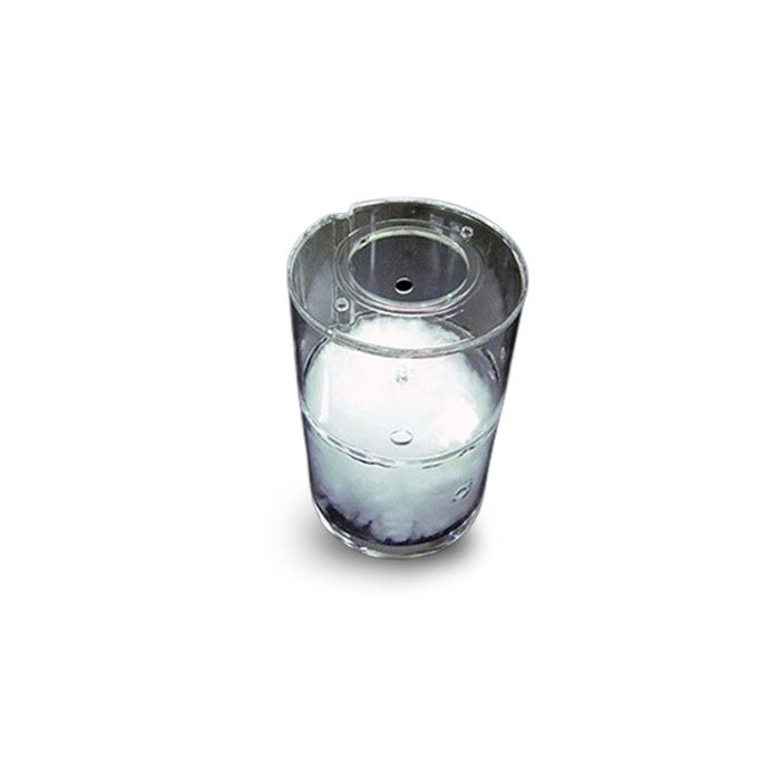 image01
