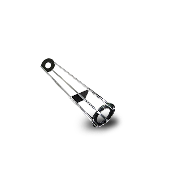 image02